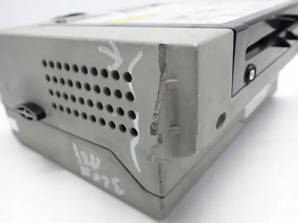 NBT Navigatiedisplay OEM 8718144 voor BMW 3 F30 F31 image 10