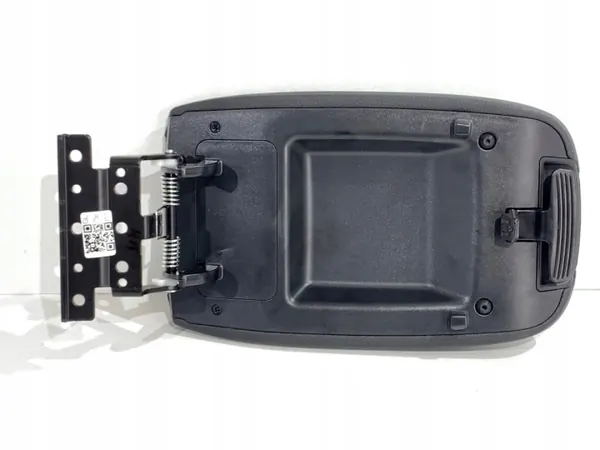 Käsinoja OEM LORK-942-143334 Kia Ceed Crossoverille image 4