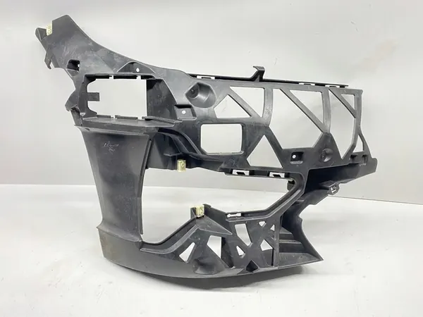 Supporto paraurti destro BMW 3 G20 G21 image 5
