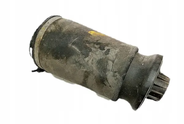 Ressort pneumatique OEM A-3010 - État utilisé image 2