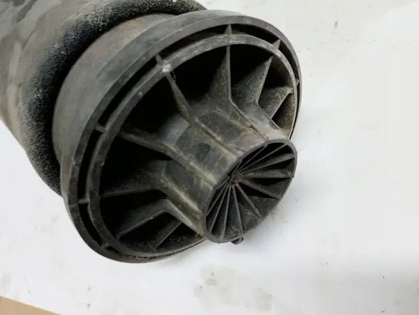 Ressort pneumatique OEM A-3010 - État utilisé image 3