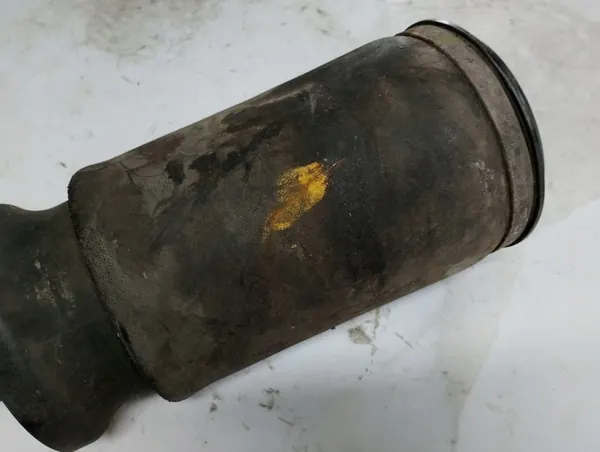 Ressort pneumatique OEM A-3010 - État utilisé image 4