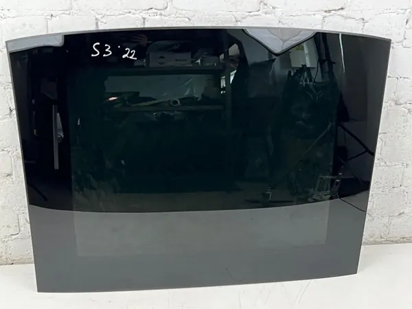Audi OE Schiebedachglas OEM 8Y5877056 für A3 8Y image 2