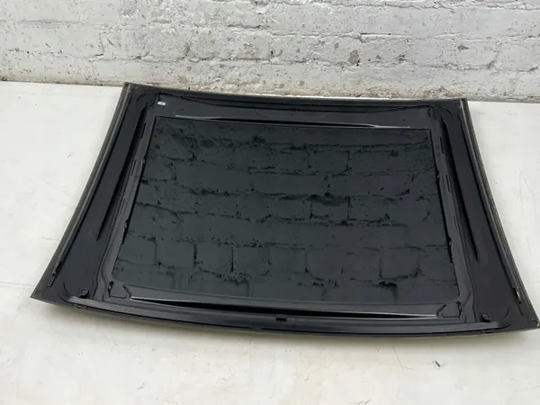 Audi OE Schiebedachglas OEM 8Y5877056 für A3 8Y image 7