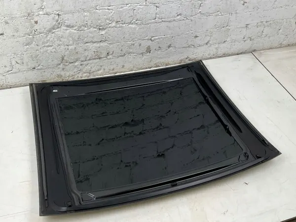 Audi OE Schiebedachglas OEM 8Y5877056 für A3 8Y image 8