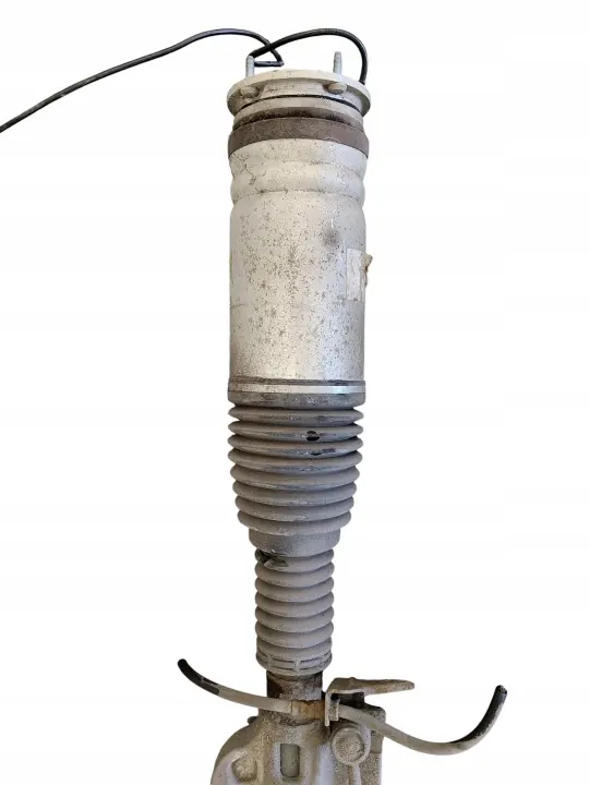 Vorderer linker Luftfederbein OEM für Land Rover Range Rover L405 image 3