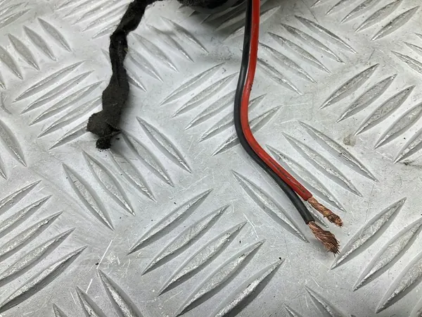 Pompe de toit Cabriolet Audi A3 S3 8V 2014 A375409011 image 3