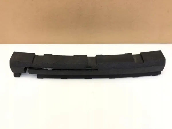 OEM 850904EA0A Keyless-antennivahvistin Nissan Qashqaille image 2