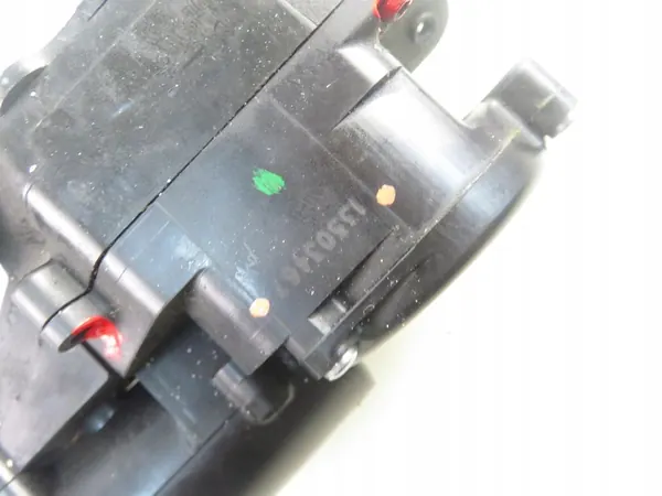 Bagagelås Opel Insignia A 13503467 image 4