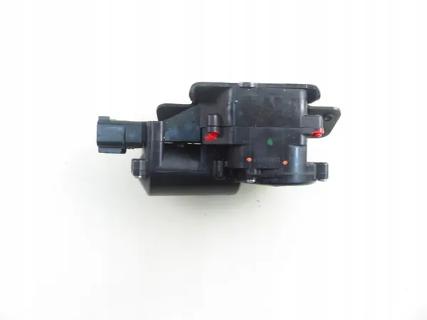 Bagagelås Opel Insignia A 13503467 image 5