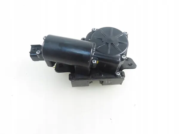 Bagagelås Opel Insignia A 13503467 image 6