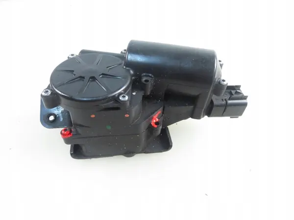 Bagagelås Opel Insignia A 13503467 image 7