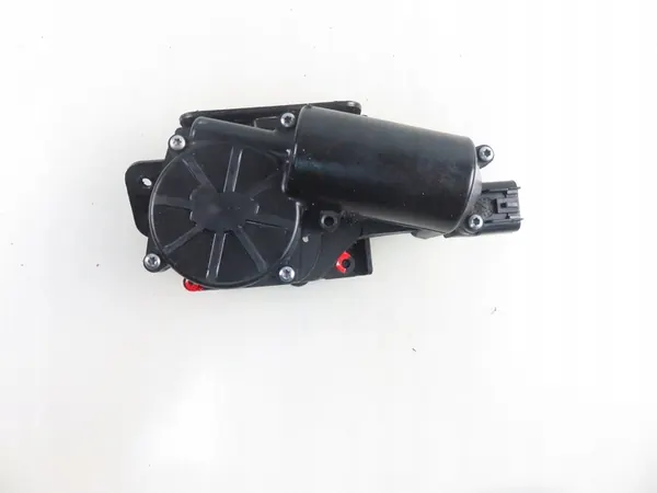 Bagagelås Opel Insignia A 13503467 image 8