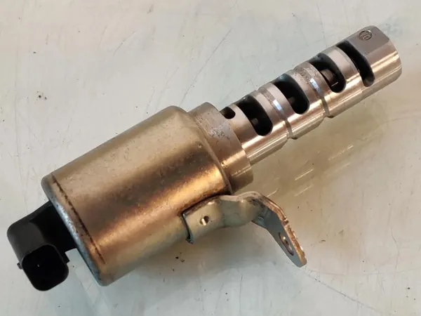 Nockenphasenventil BB5E6M280 für Jaguar XE 2.0 Turbo image 2