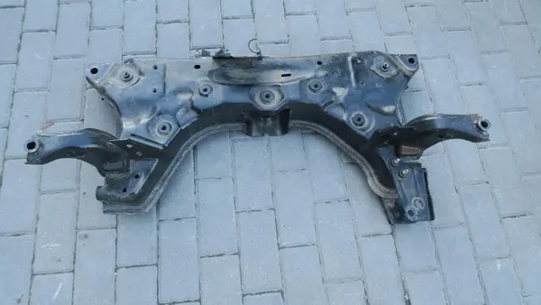 Viga de suspensión FORD S2X6-5019-AA AB AC AD ROBSON image 2