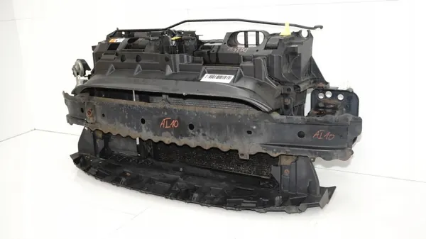 OEM 360179275 etuhihna Ford Fiesta MK7 08-12 image 3