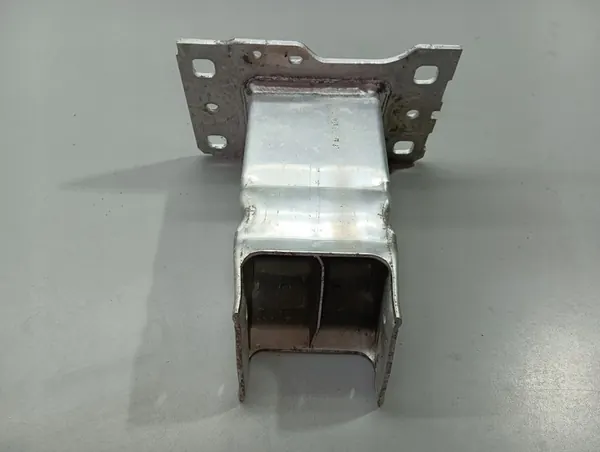 Audi OE 8W0807133 Ammortizzatore Anteriore image 2