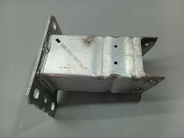 Audi OE 8W0807133 Ammortizzatore Anteriore image 3