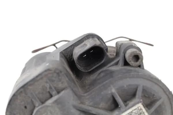 Remklauwmotor OEM 3Q0615406J Rechts Achter image 5