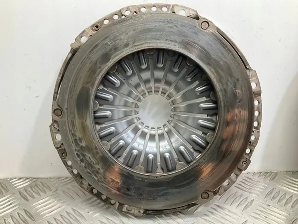 Conjunto de embreagem Seat Leon 2013 04E141025K image 7