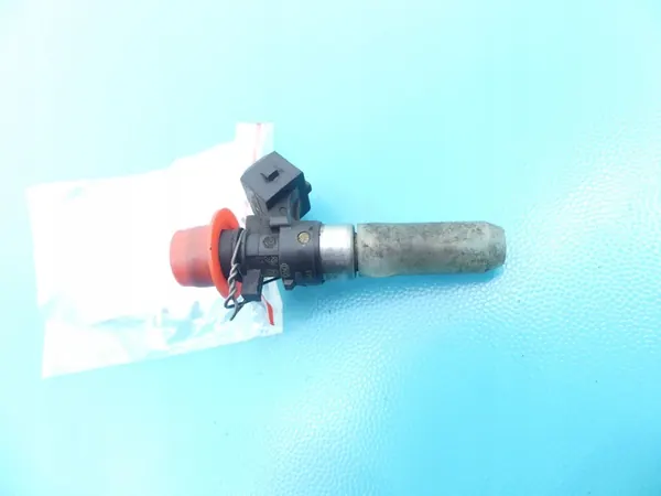 INYECTOR RENAULT MEGANE III 2.0 TCE image 2