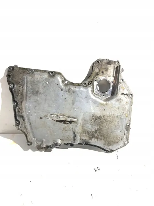 Cárter de aceite Volvo OEM AFS23593 para XC90 2005 image 2
