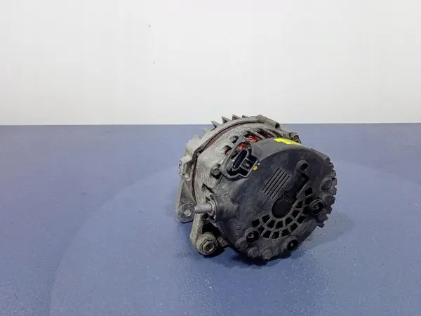 Vaihtovirtageneraattori Kia 1.6 CRDi 130A OE 37300 2A850 image 3