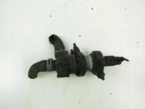 SEAT Vesipumppu OEM AK-6-90373 Alhambra I:lle image 2