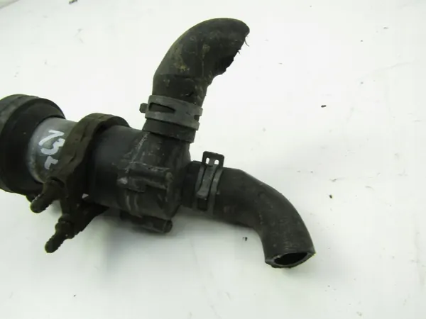 SEAT Vesipumppu OEM AK-6-90373 Alhambra I:lle image 3