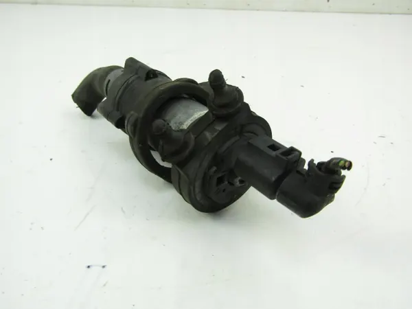 SEAT Vesipumppu OEM AK-6-90373 Alhambra I:lle image 4