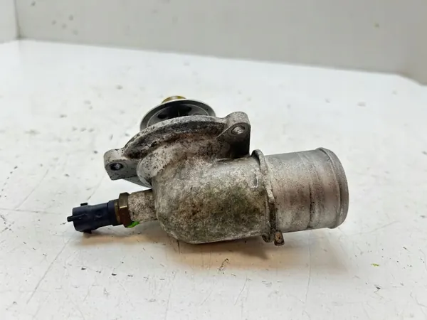 Thermostat Maserati Coupe OEM MAM76786 - Occasion image 3