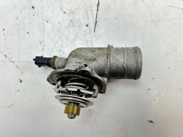 Thermostat Maserati Coupe OEM MAM76786 - Occasion image 5