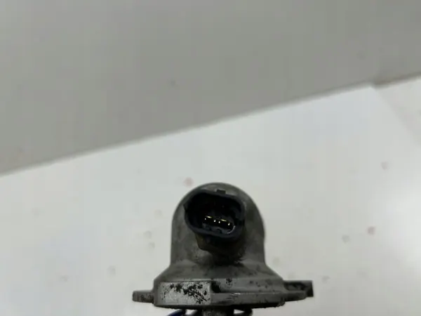 Thermostat Maserati Coupe OEM MAM76786 - Occasion image 8