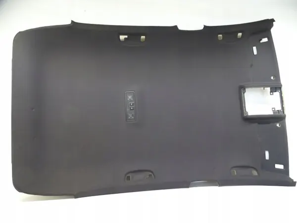 OEM 5G4867501Q Teto para VW Golf VII HB image 2