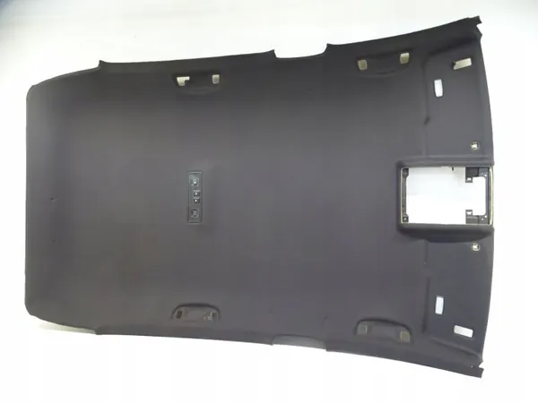 OEM 5G4867501Q Teto para VW Golf VII HB image 3