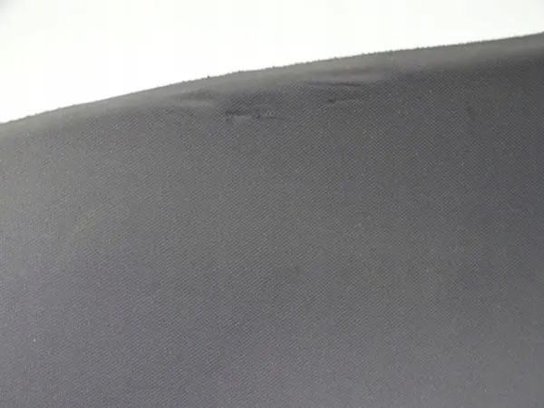 OEM 5G4867501Q Teto para VW Golf VII HB image 6