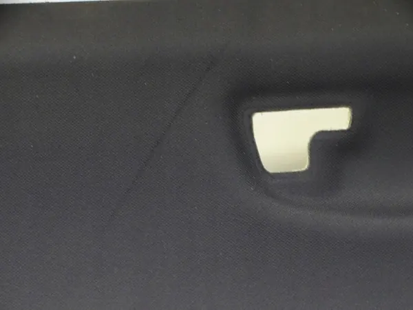 OEM 5G4867501Q Teto para VW Golf VII HB image 7