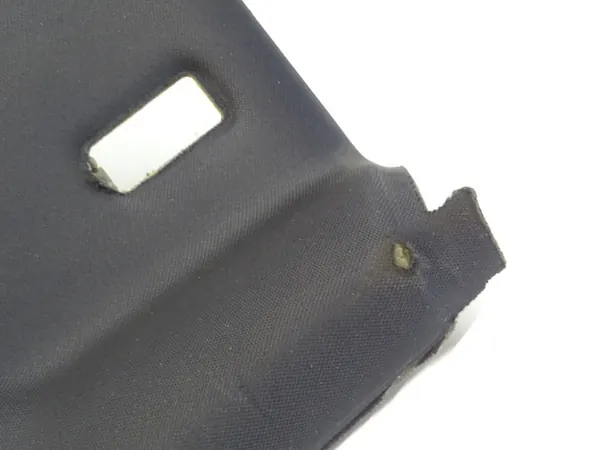 OEM 5G4867501Q Teto para VW Golf VII HB image 8