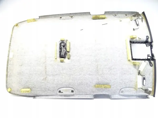 OEM 5G4867501Q Teto para VW Golf VII HB image 9