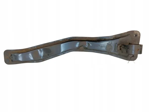 OEM motorsteun voor Suzuki SX4 Fiat Sedici 2007-2009 image 2
