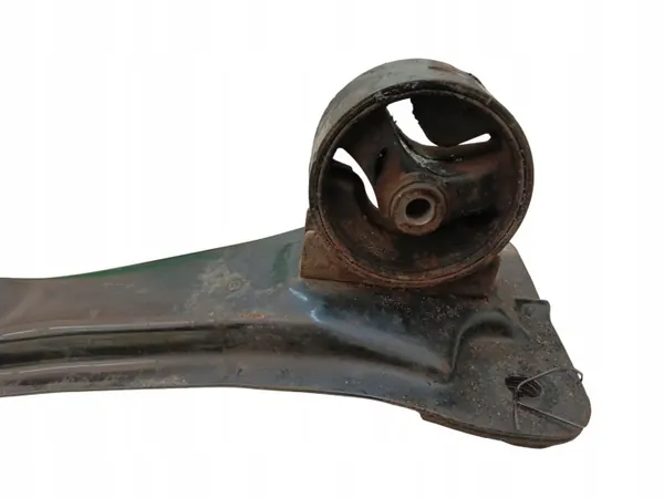 OEM motorsteun voor Suzuki SX4 Fiat Sedici 2007-2009 image 3