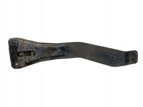 OEM motorsteun voor Suzuki SX4 Fiat Sedici 2007-2009 image 4
