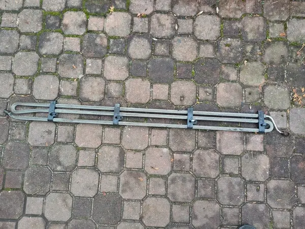 Refroidisseur de carburant Audi A6 C6 2.7 TDI 4F0203572E image 1