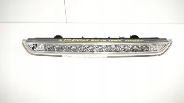 OEM 360150846 Bakre Bromsljus för Peugeot 508 SW image 2