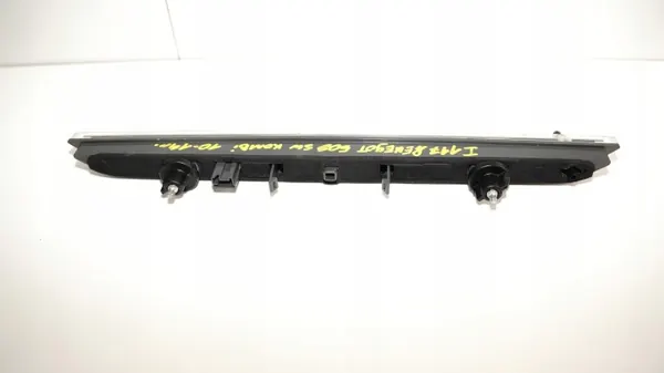OEM 360150846 Bakre Bromsljus för Peugeot 508 SW image 6