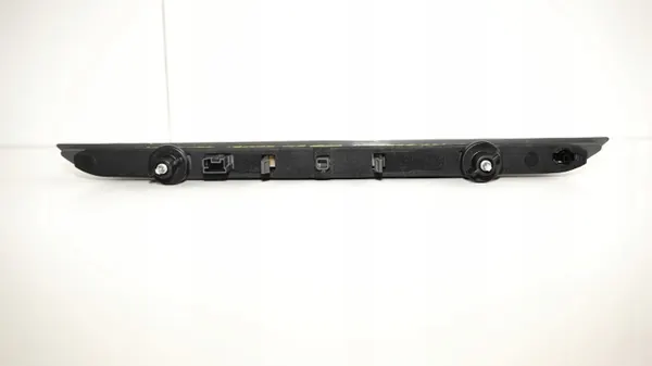 OEM 360150846 Bakre Bromsljus för Peugeot 508 SW image 7