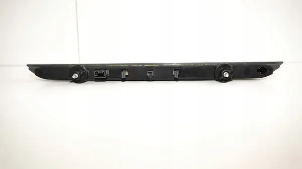 OEM 360150846 Bakre Bromsljus för Peugeot 508 SW image 8