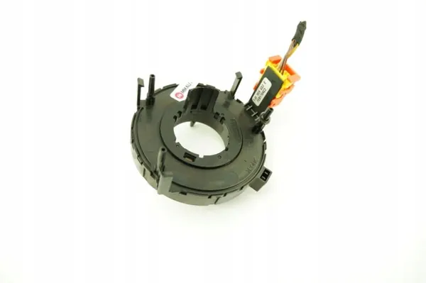 Cubierta volante OEM 1J0959653E para Skoda Octavia image 3