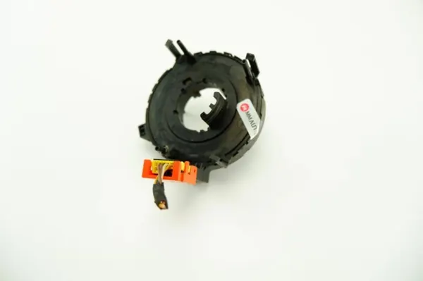 Cubierta volante OEM 1J0959653E para Skoda Octavia image 5