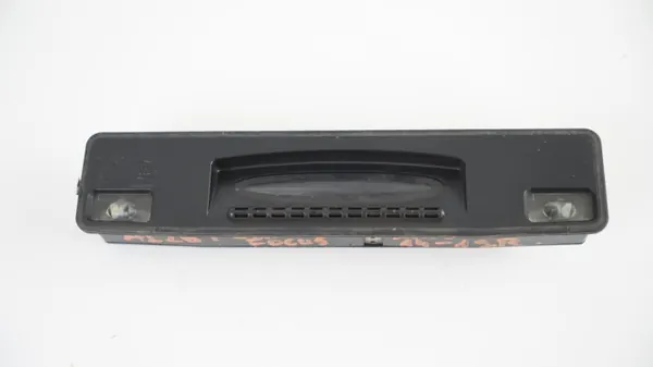 Heckklappengriff Ford Focus MK3 OEM 360208088 image 2